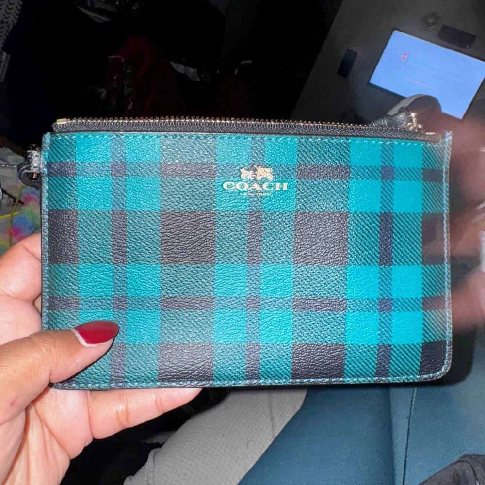 Women's Bag - Picture 8 of 8